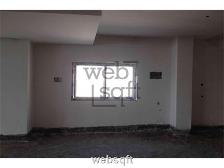 Commercial complex for Rent